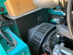 Generator with