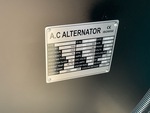 Generator with