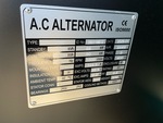 Generator with