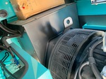 Generator with