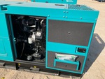 Generator with