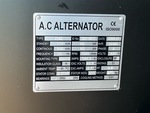 Generator with
