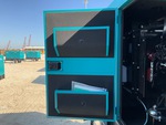 Generator with