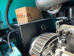 Generator with