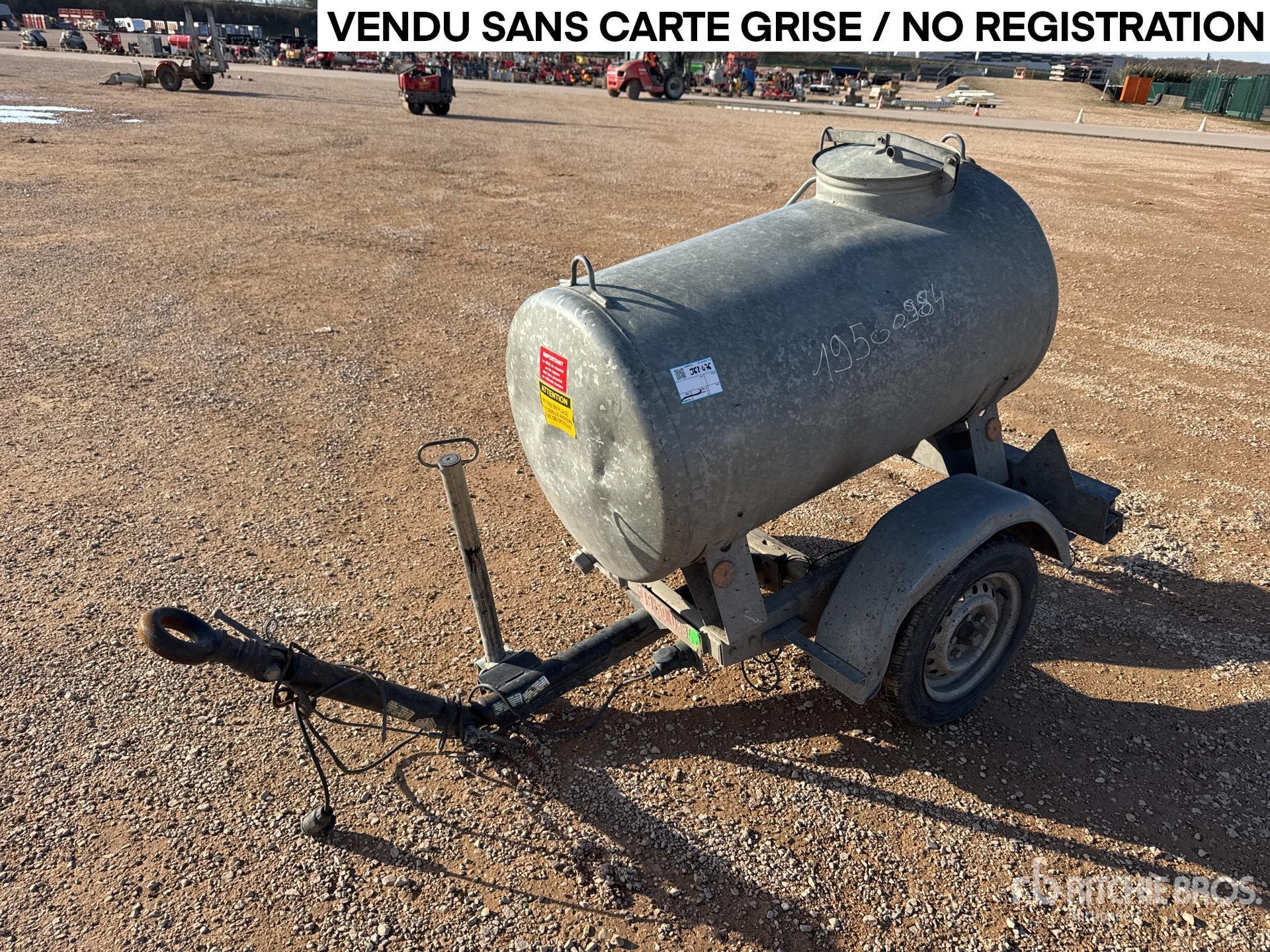 Aspect général with