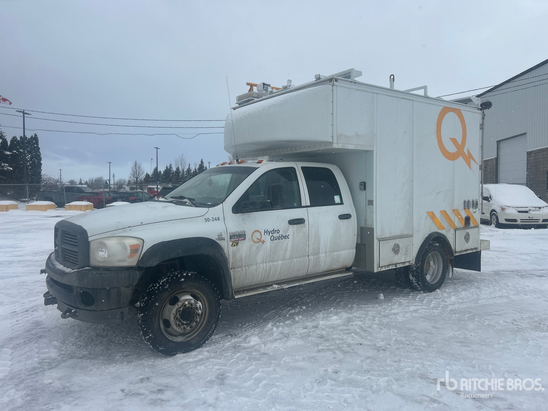 General Appearance with Imagen: esquina delantera izquierda