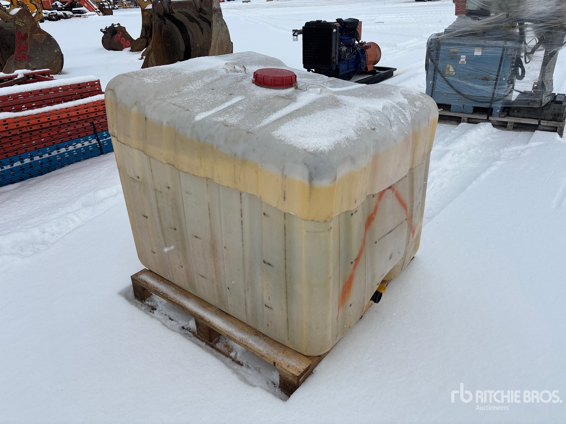 General Appearance with Imagen: esquina trasera derecha