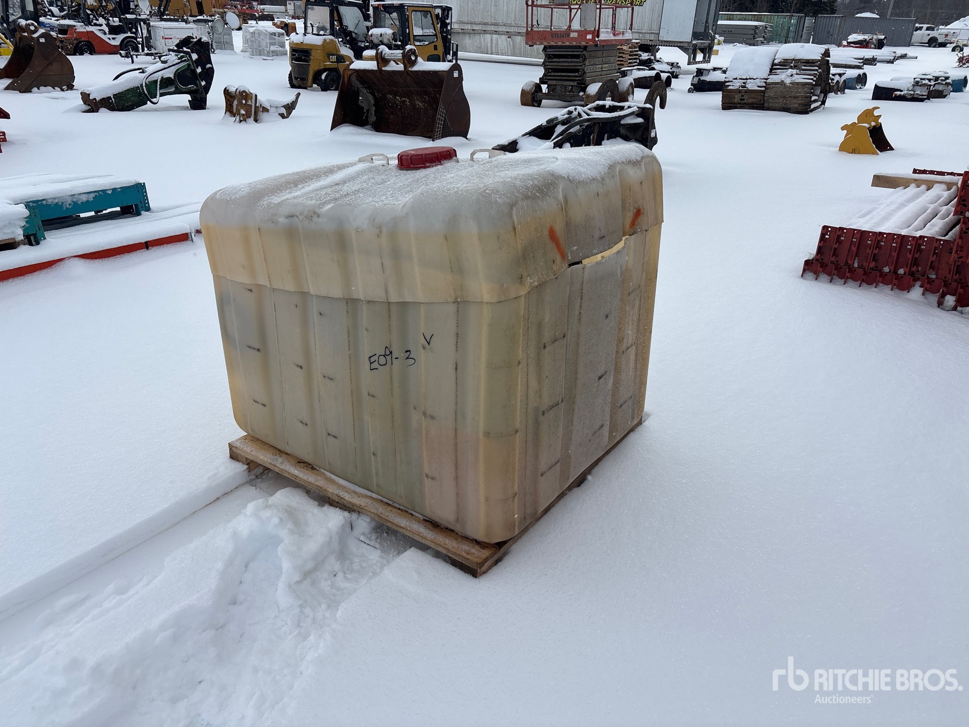 General Appearance with Imagen: esquina delantera izquierda