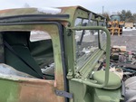 General Appearance with Mirrors