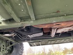 Drivetrain with Transmission