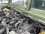 Engine with Fuel System