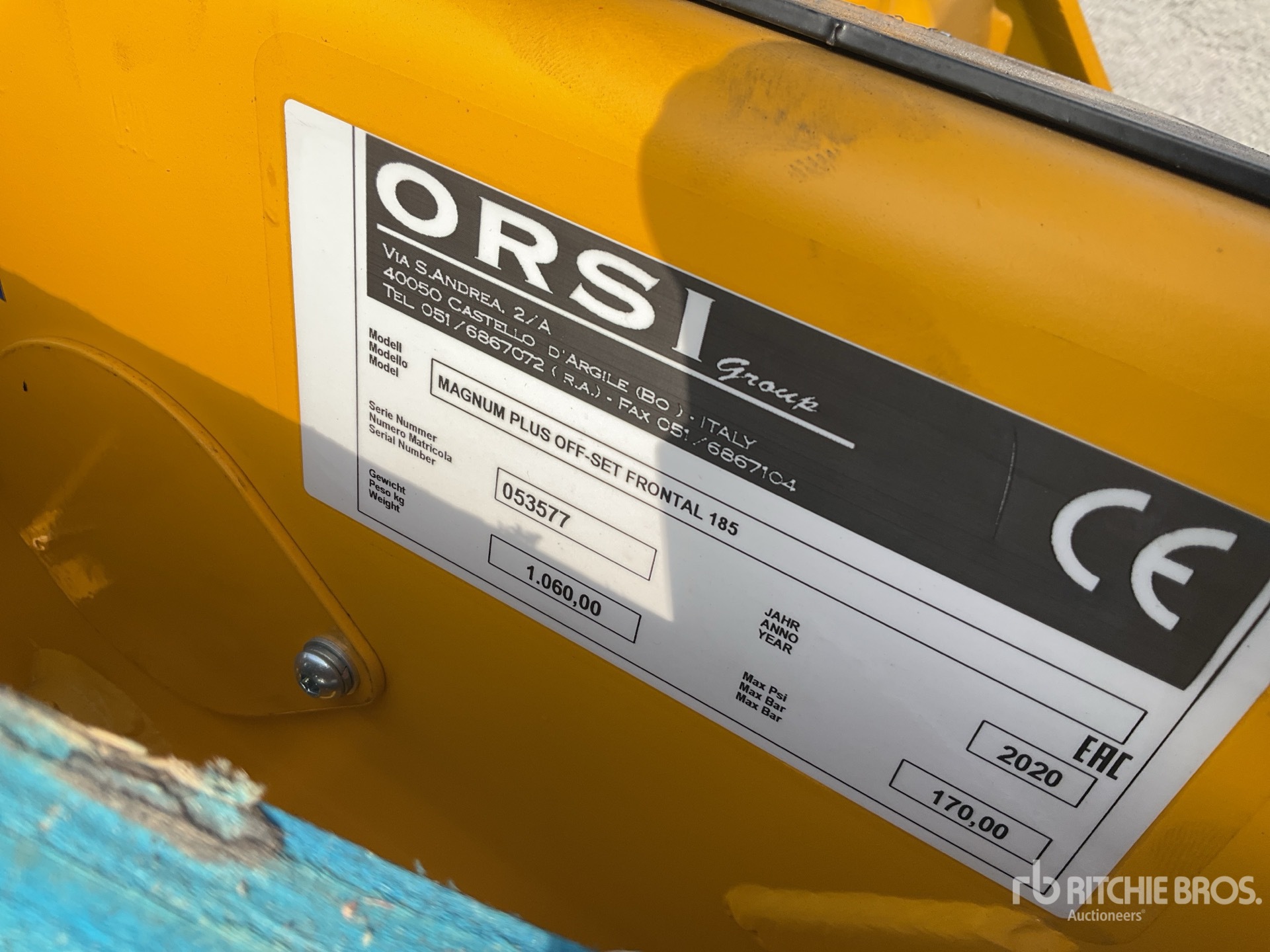 Aspect général with Numéro de série/Numéro d'identification du véhicule automobile