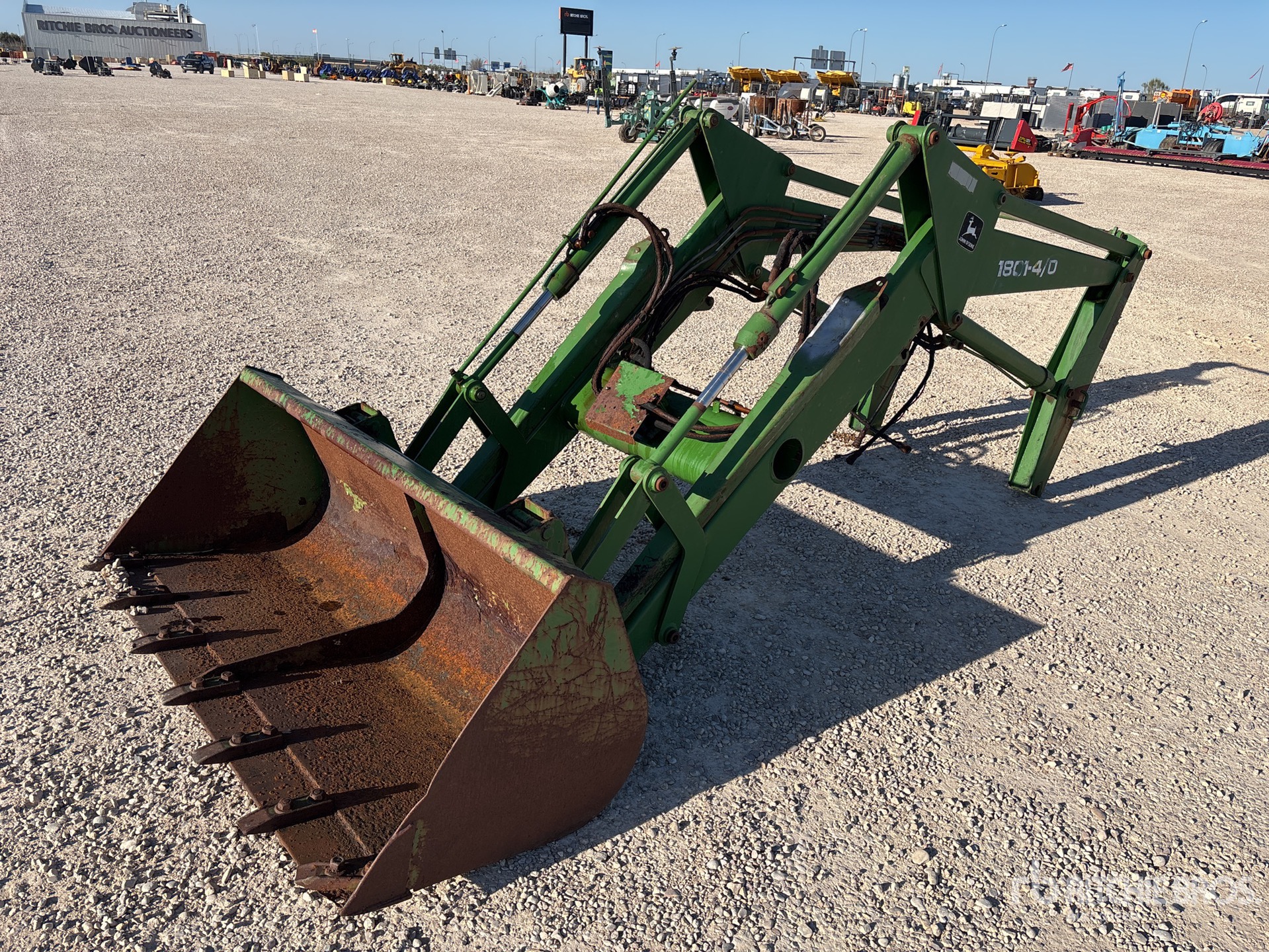 General Appearance with Imagen: esquina delantera izquierda