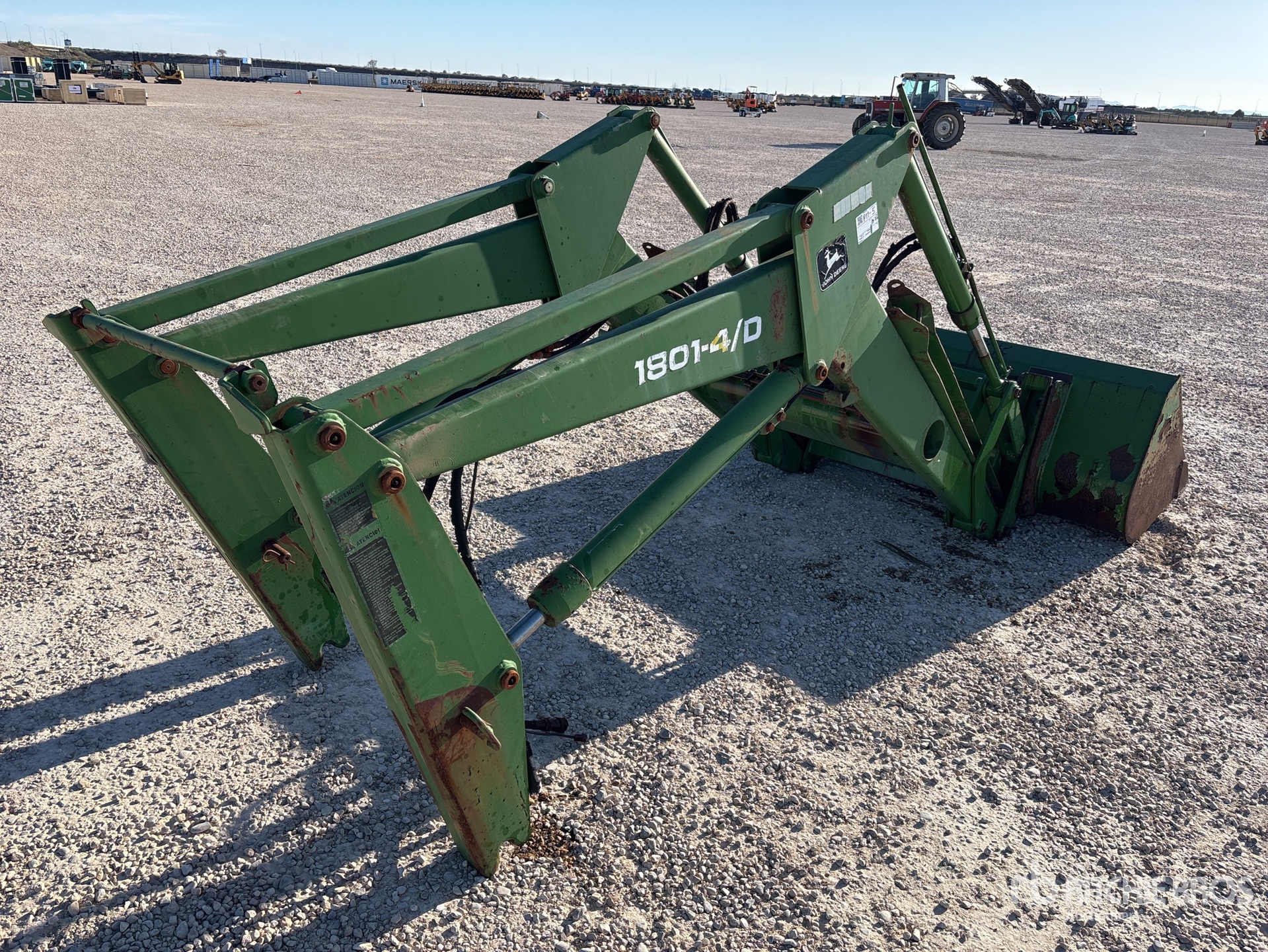 General Appearance with Imagen: esquina trasera derecha