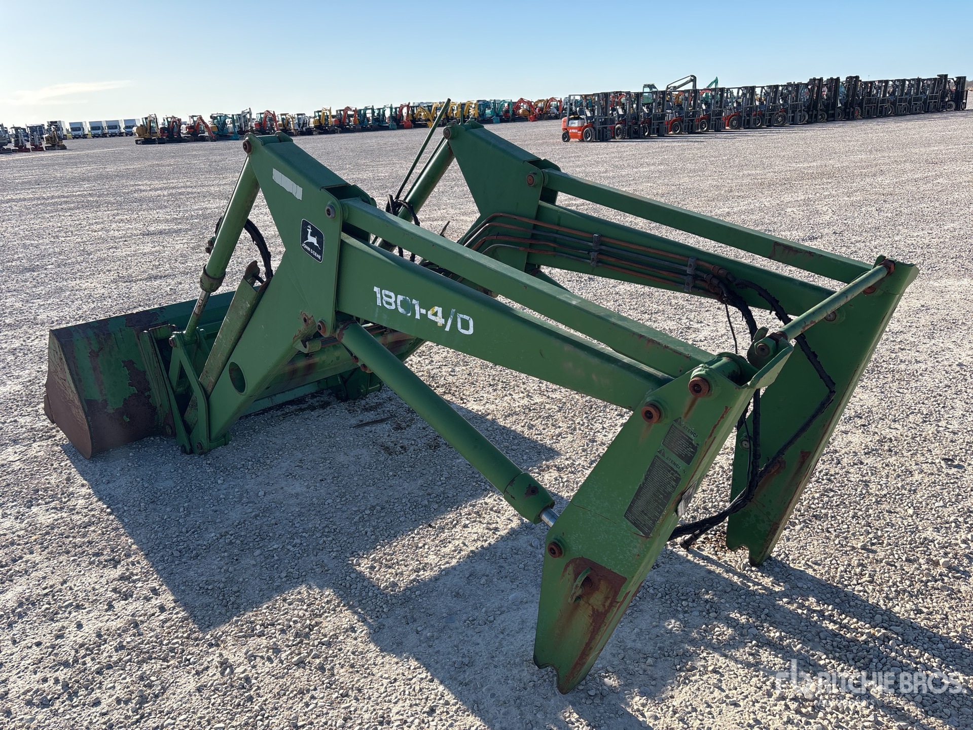 General Appearance with Imagen: esquina delantera derecha