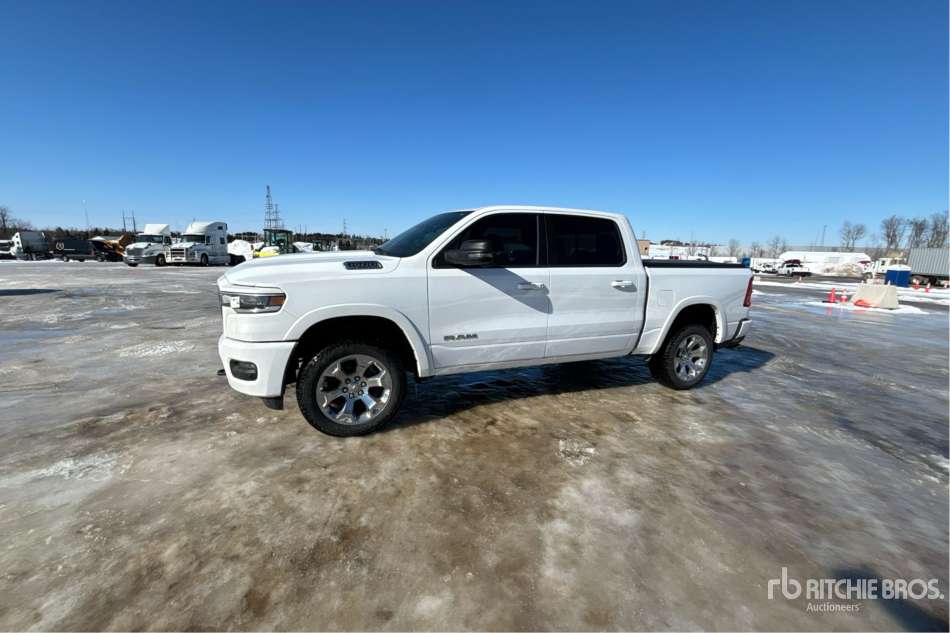 General Appearance with Imagen: esquina delantera izquierda