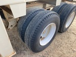 Carrier with