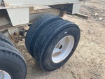 Carrier with