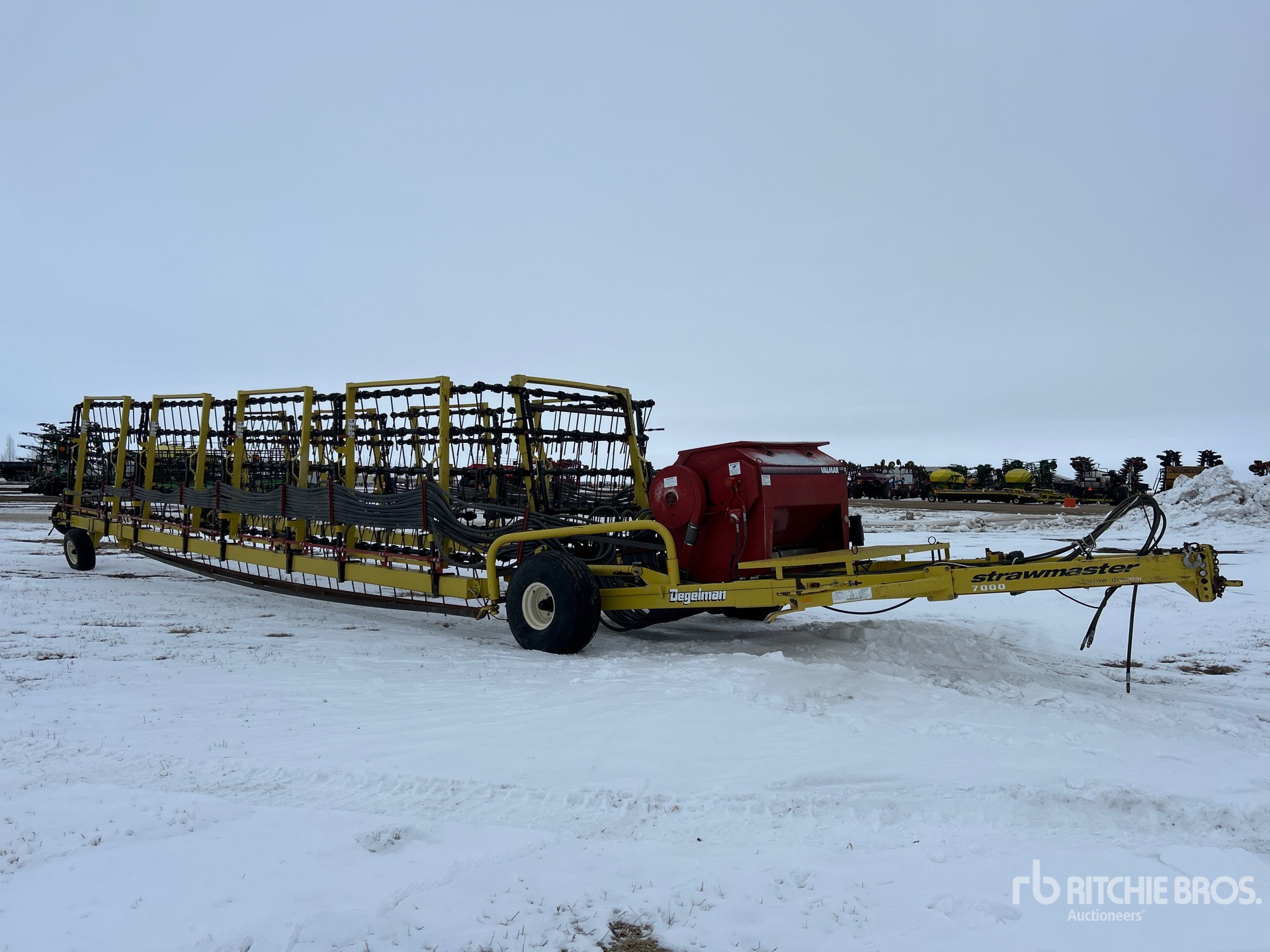 General Appearance with Imagen: esquina delantera derecha