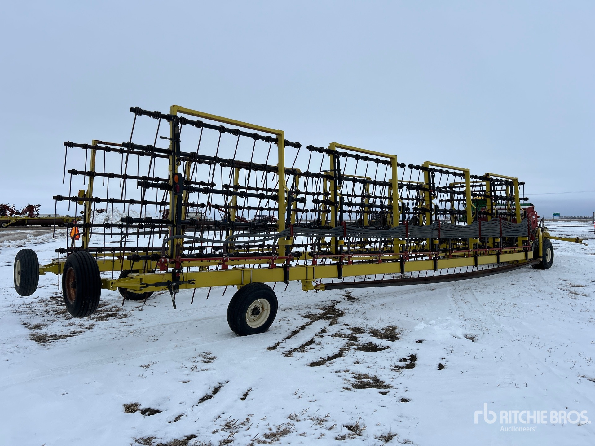 General Appearance with Imagen: esquina trasera derecha