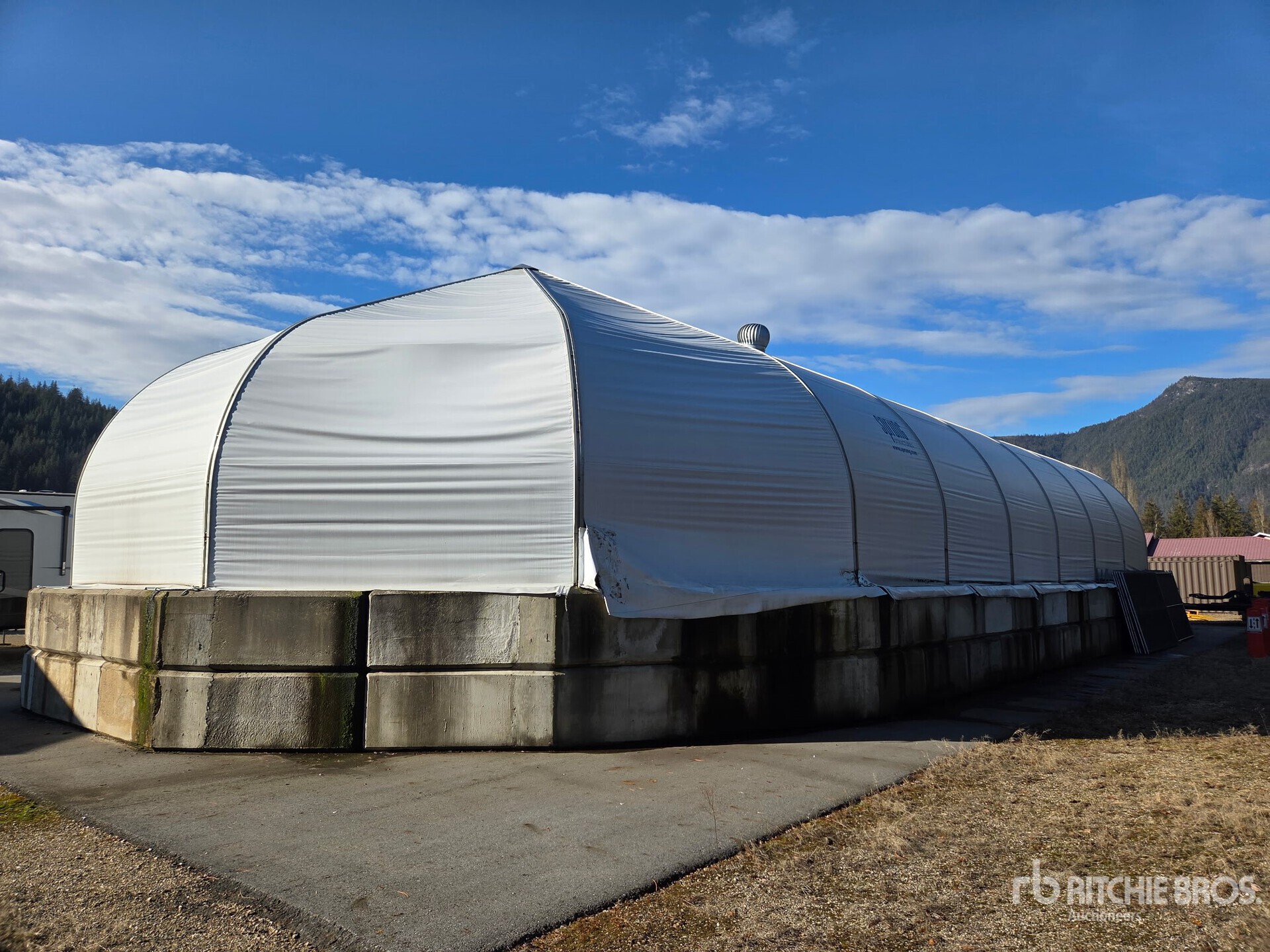 Find it in Yard with