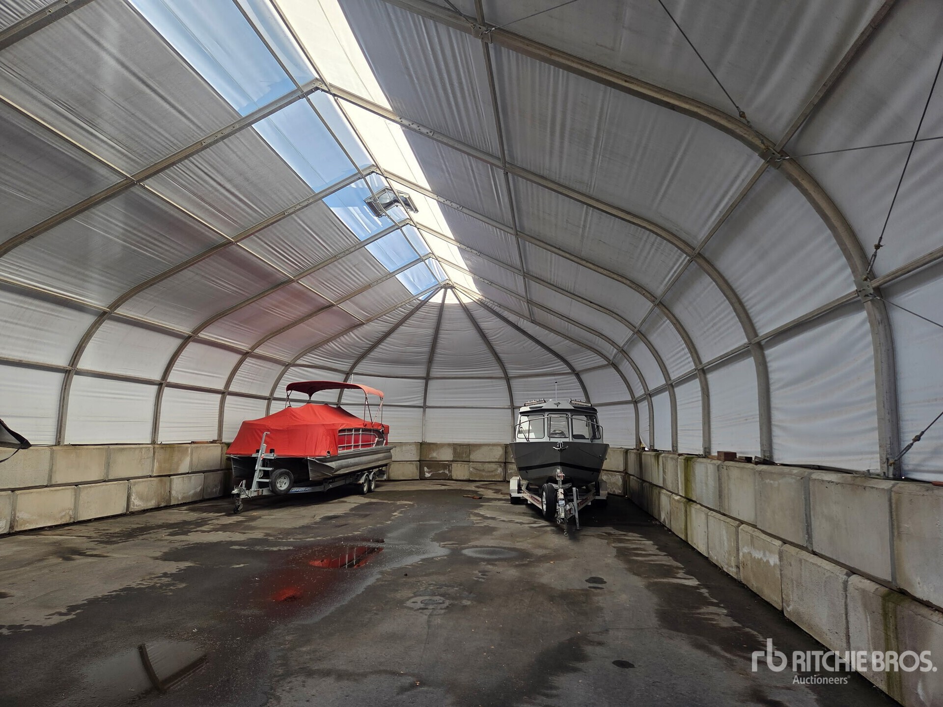 Find it in Yard with