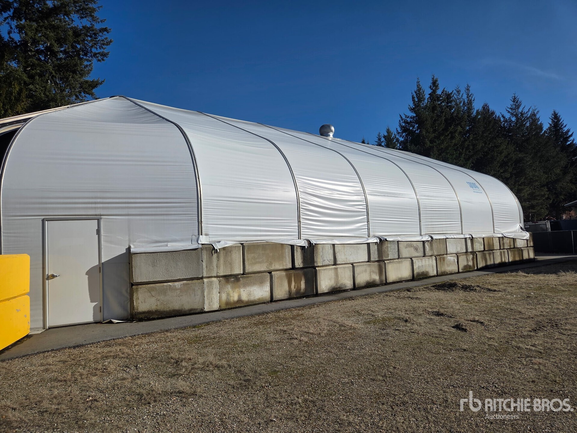 Find it in Yard with