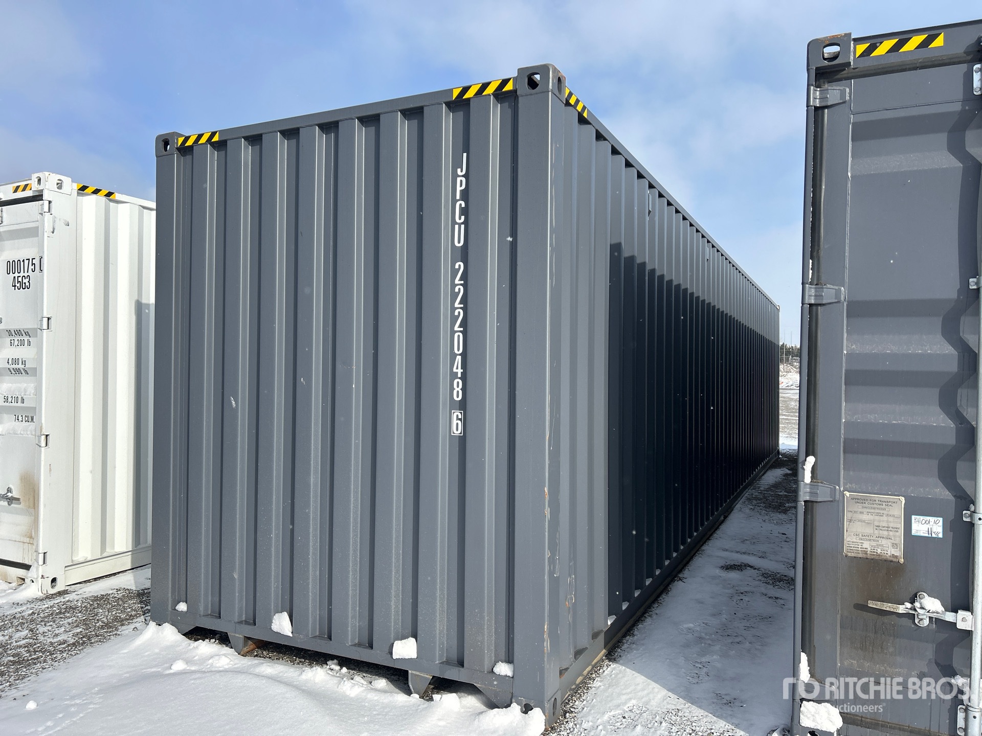 General Appearance with Imagen: esquina trasera derecha