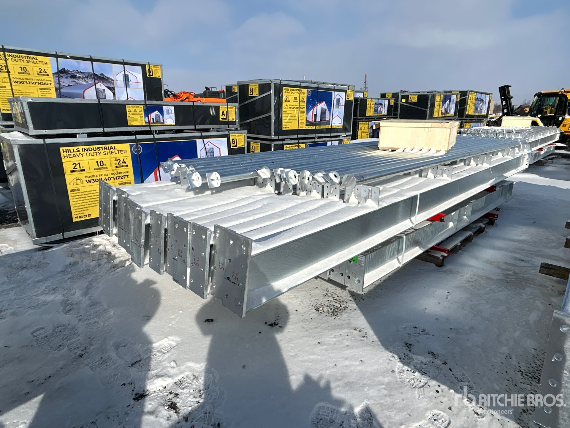 General Appearance with Foto, angolo anteriore destro