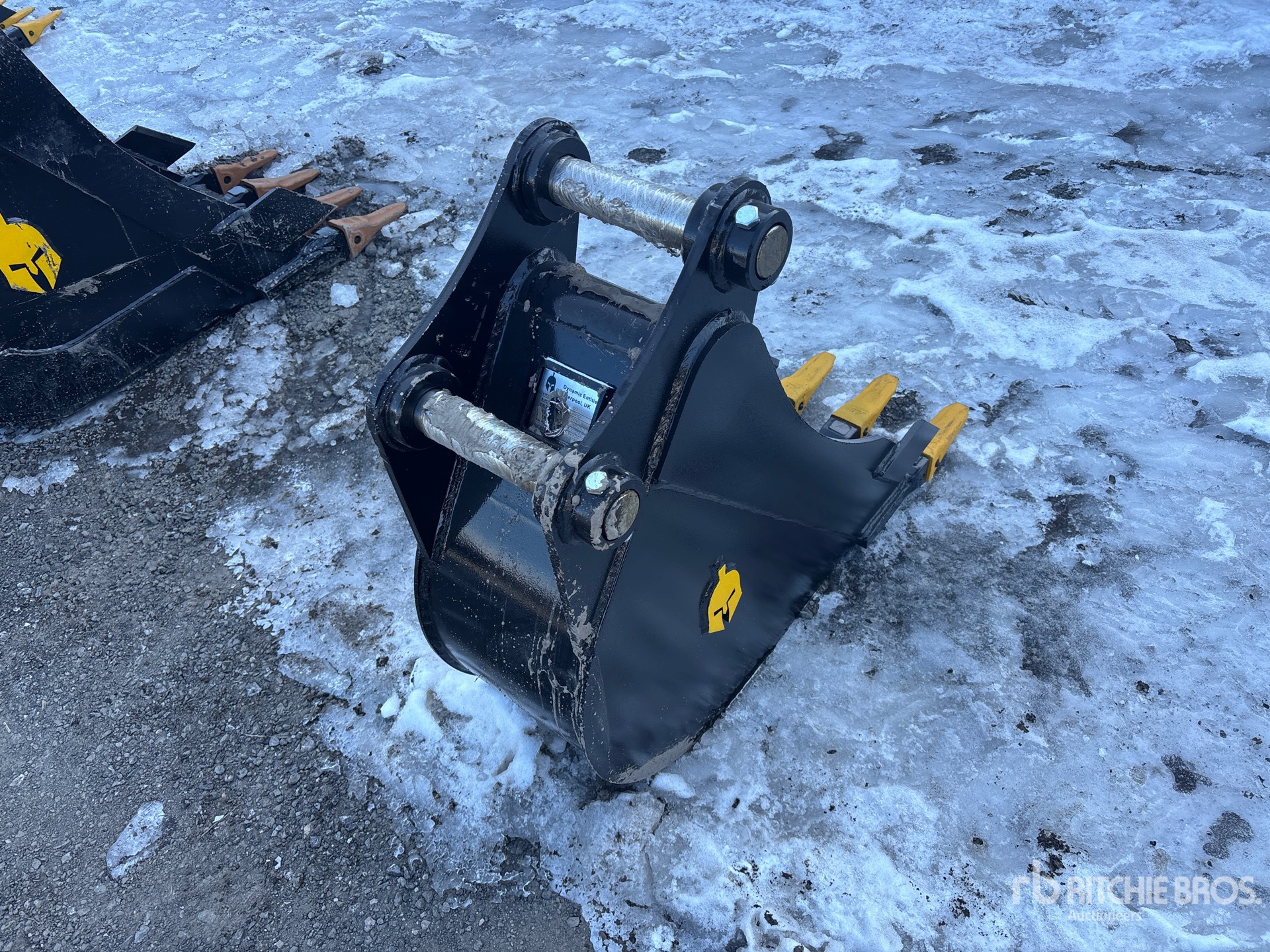 General Appearance with Imagen: esquina trasera derecha