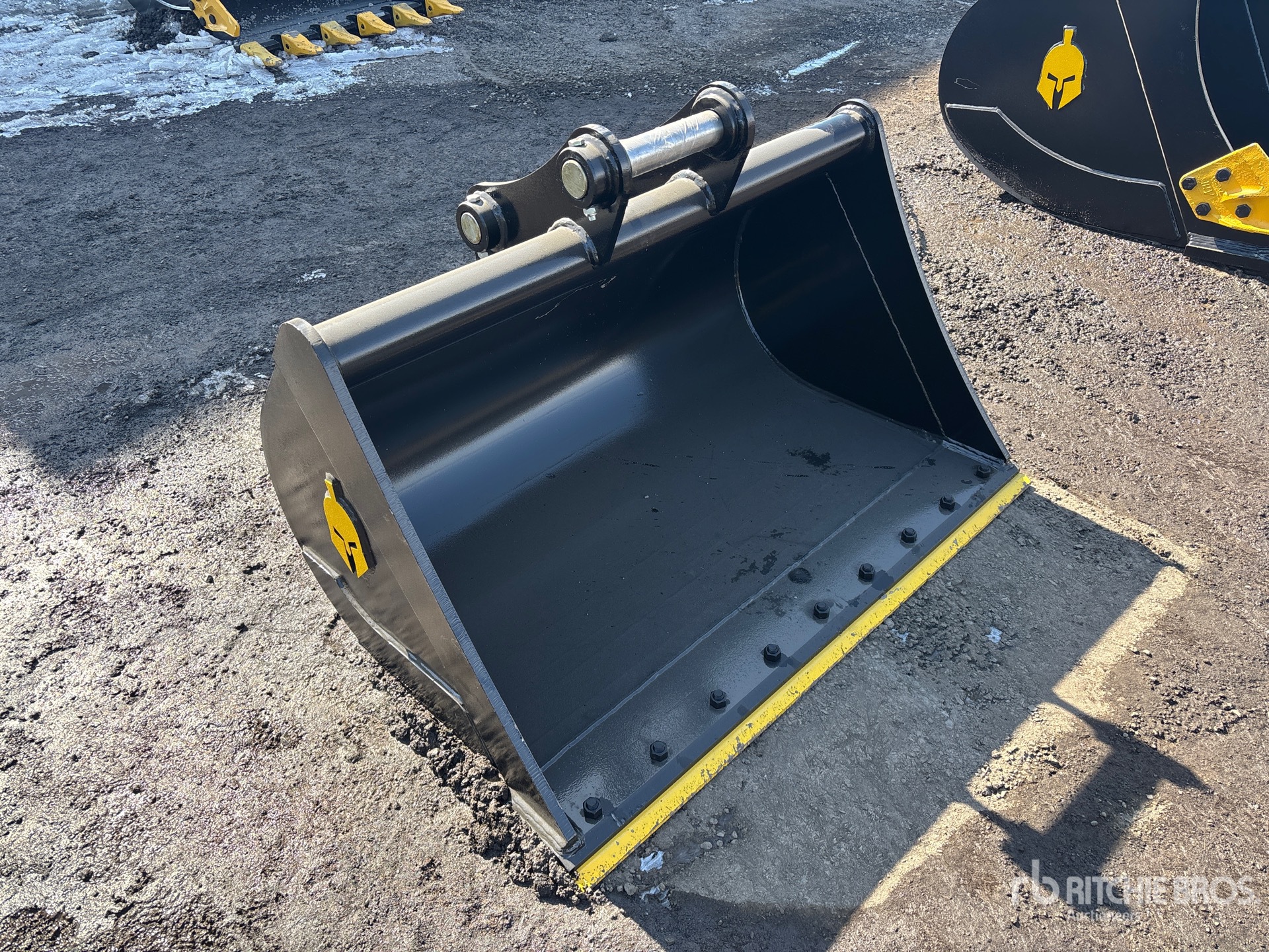 General Appearance with Imagen: esquina delantera derecha