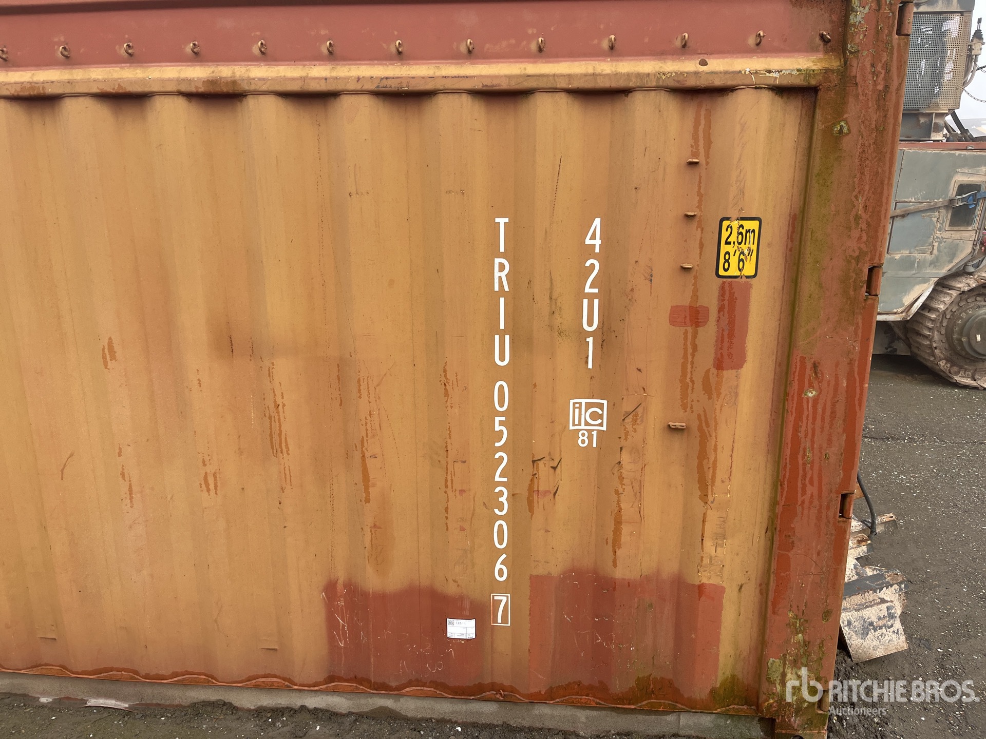 Aspect général with Numéro de série/Numéro d'identification du véhicule automobile