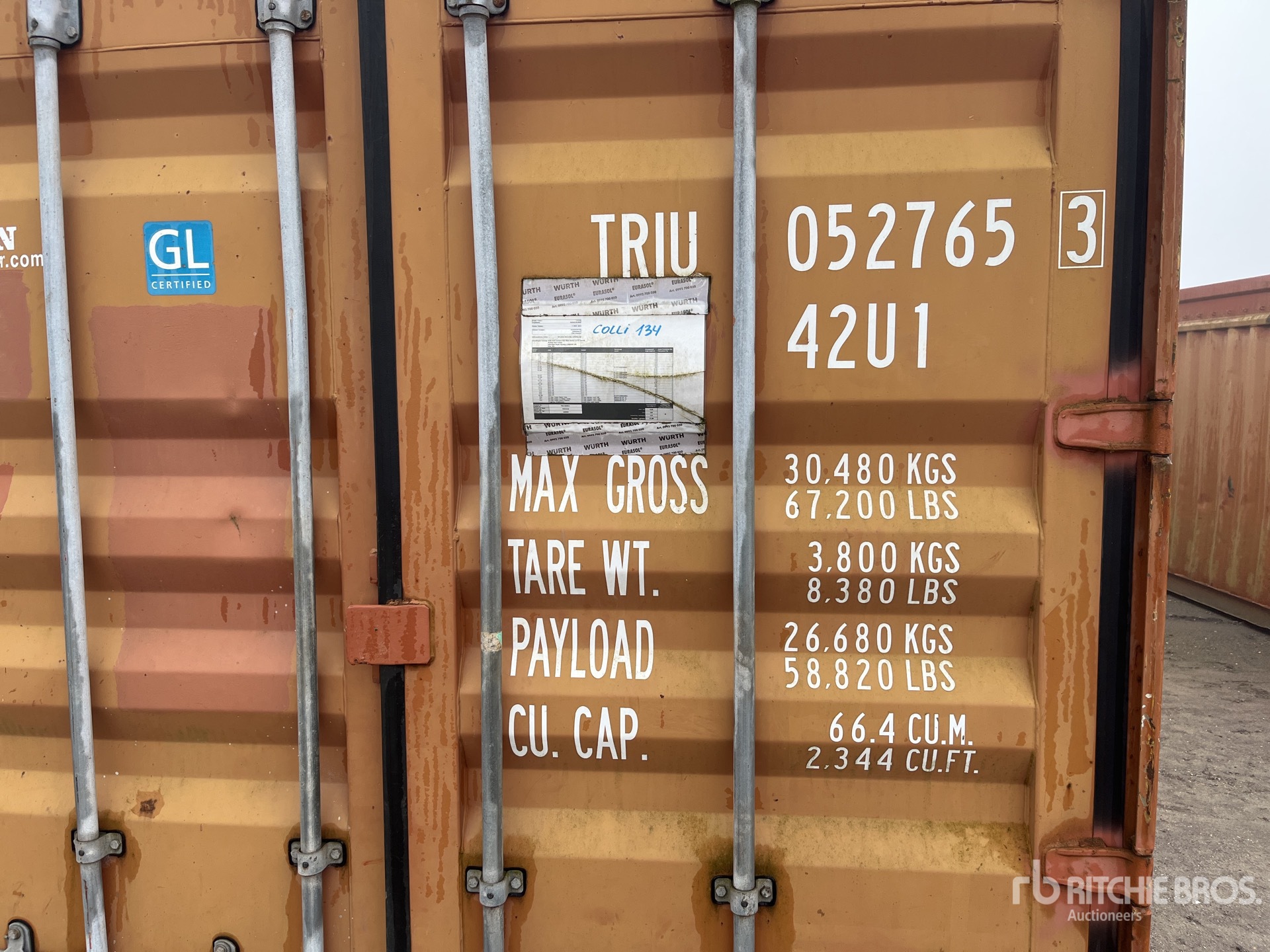 Aspect général with Numéro de série/Numéro d'identification du véhicule automobile