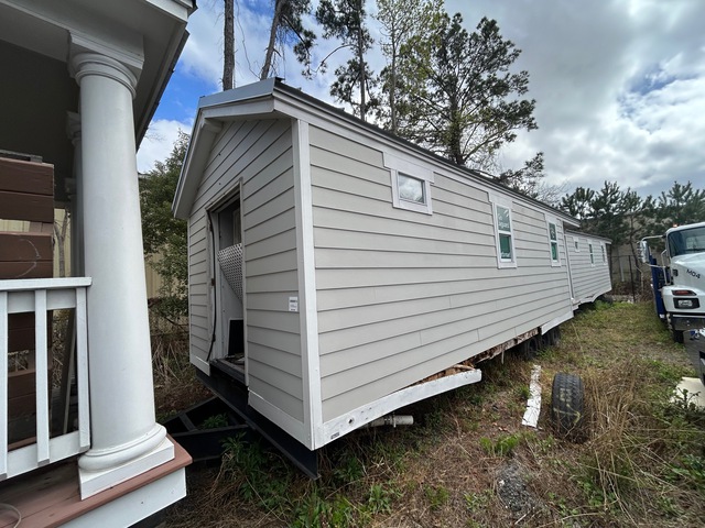 2016 Portable Game Watching Suite