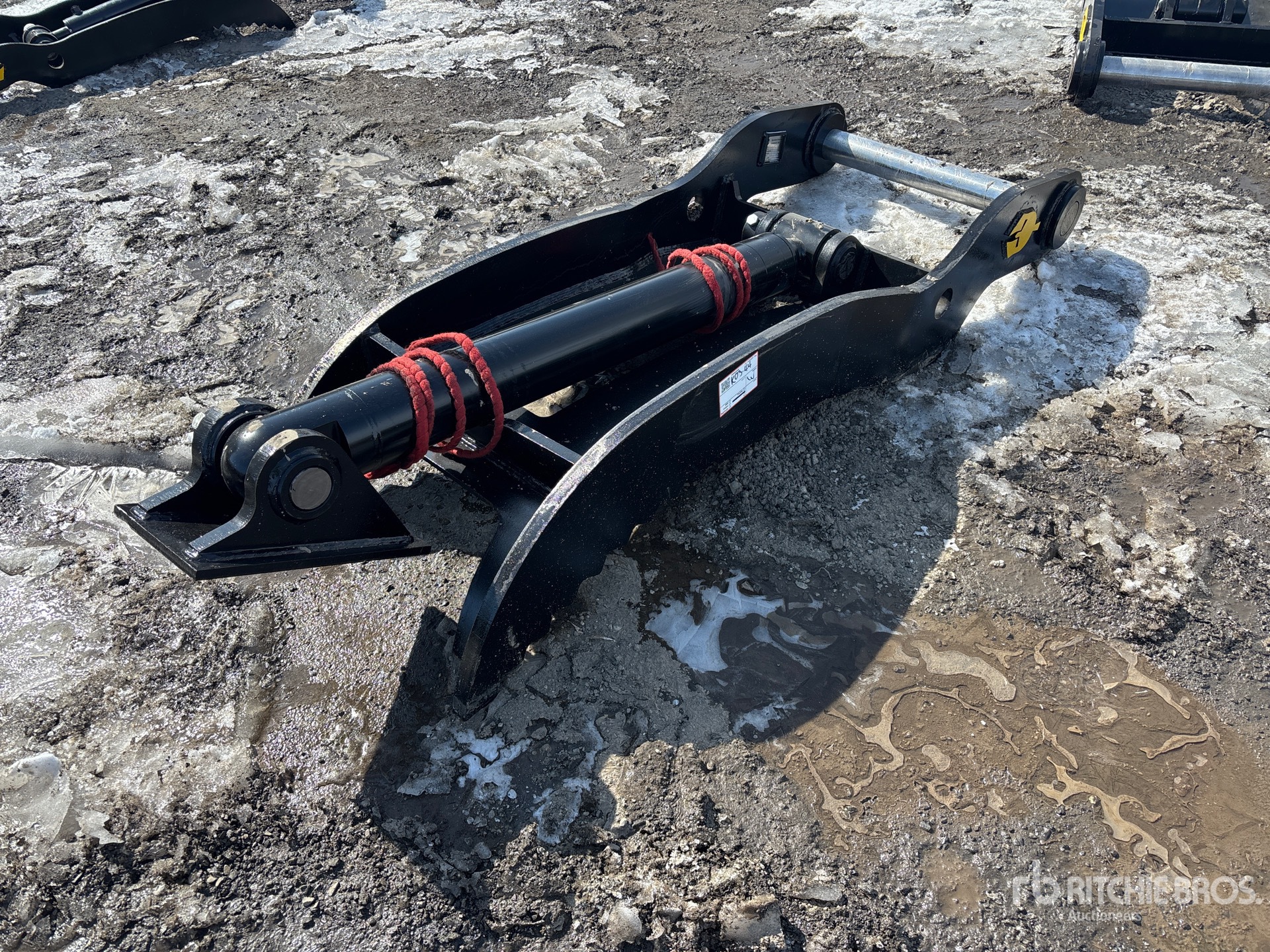 General Appearance with Imagen: esquina delantera izquierda