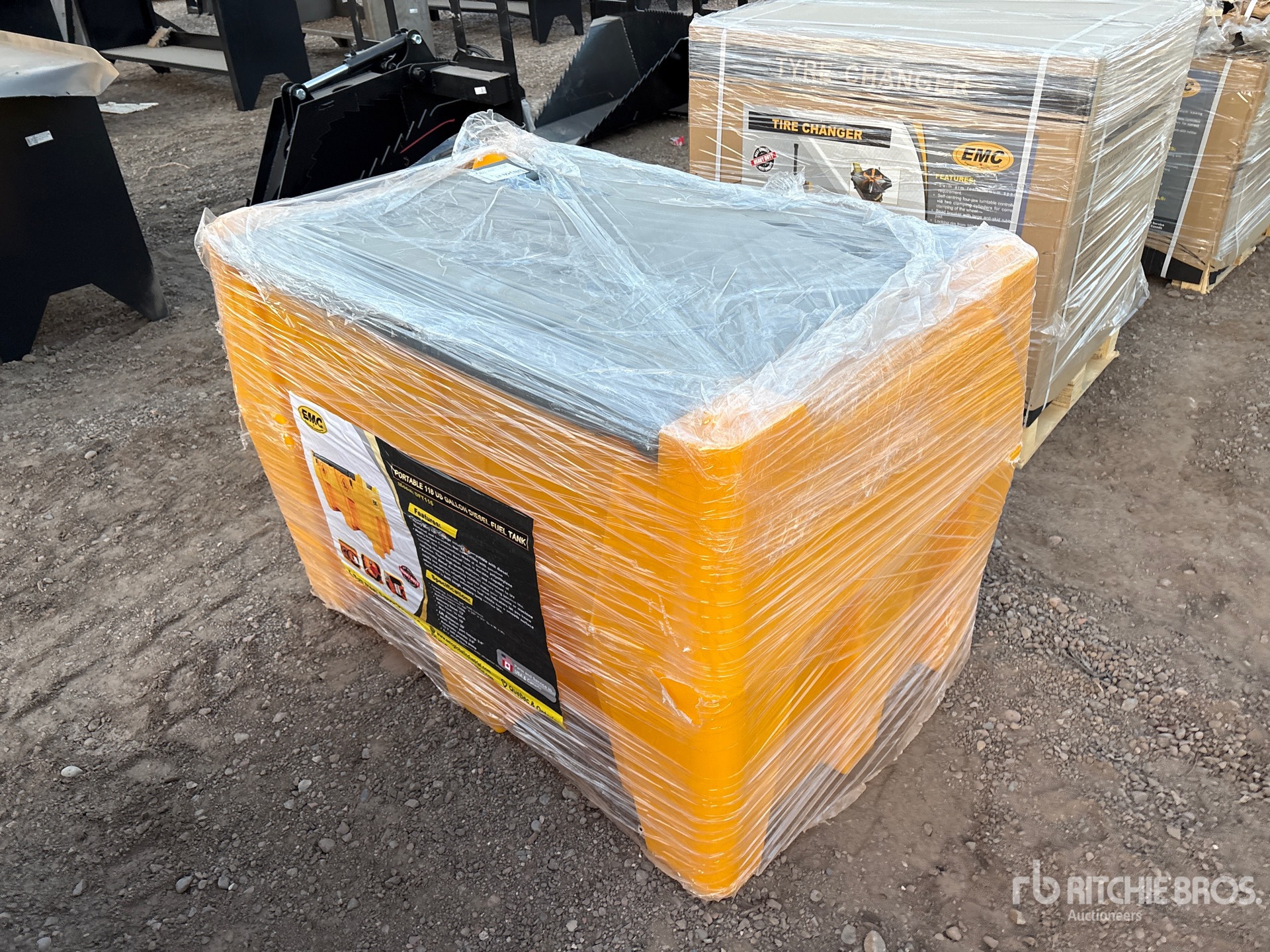 General Appearance with Imagen: esquina delantera izquierda