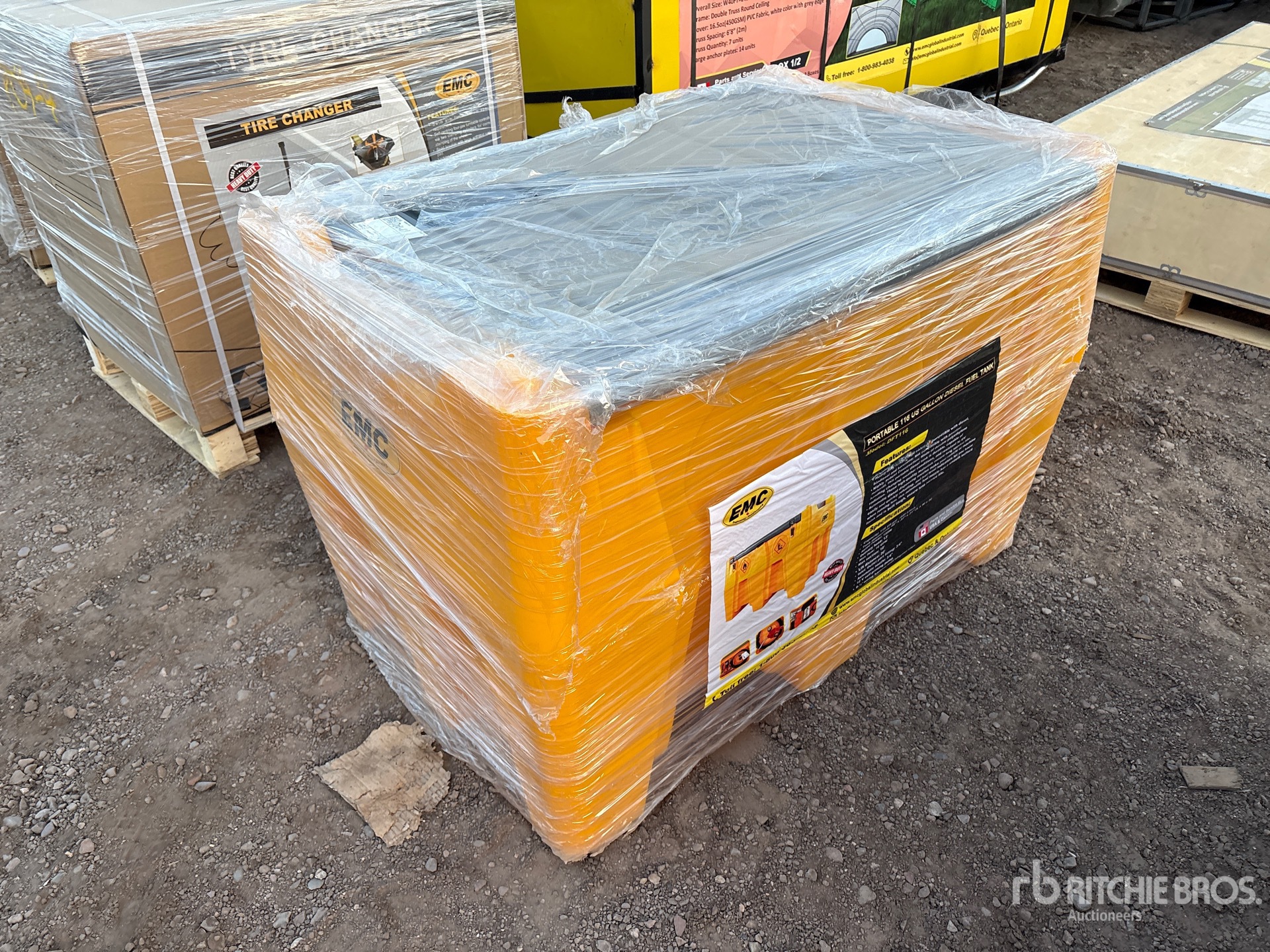 General Appearance with Imagen: esquina delantera derecha