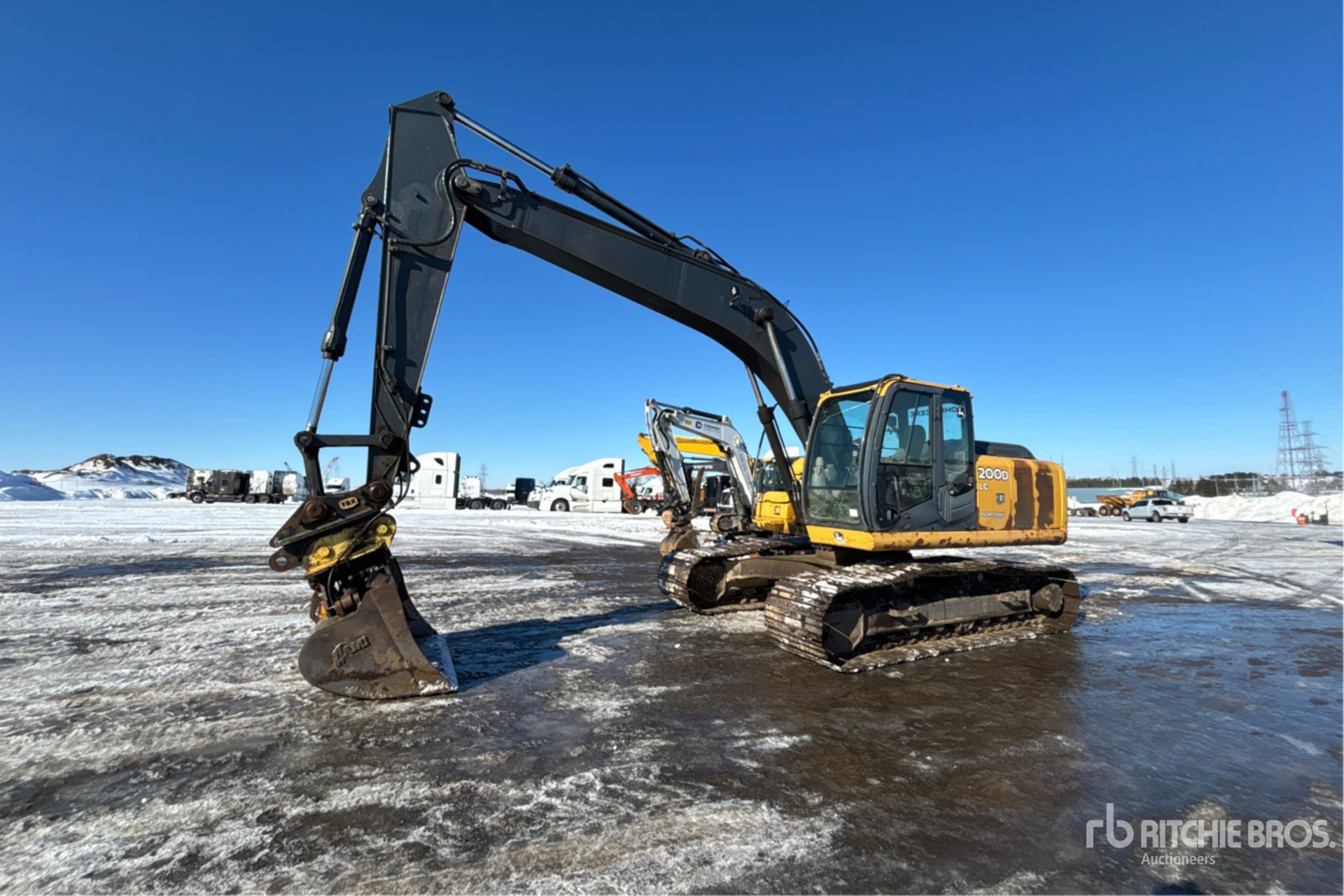 General Appearance with Imagen: esquina delantera izquierda