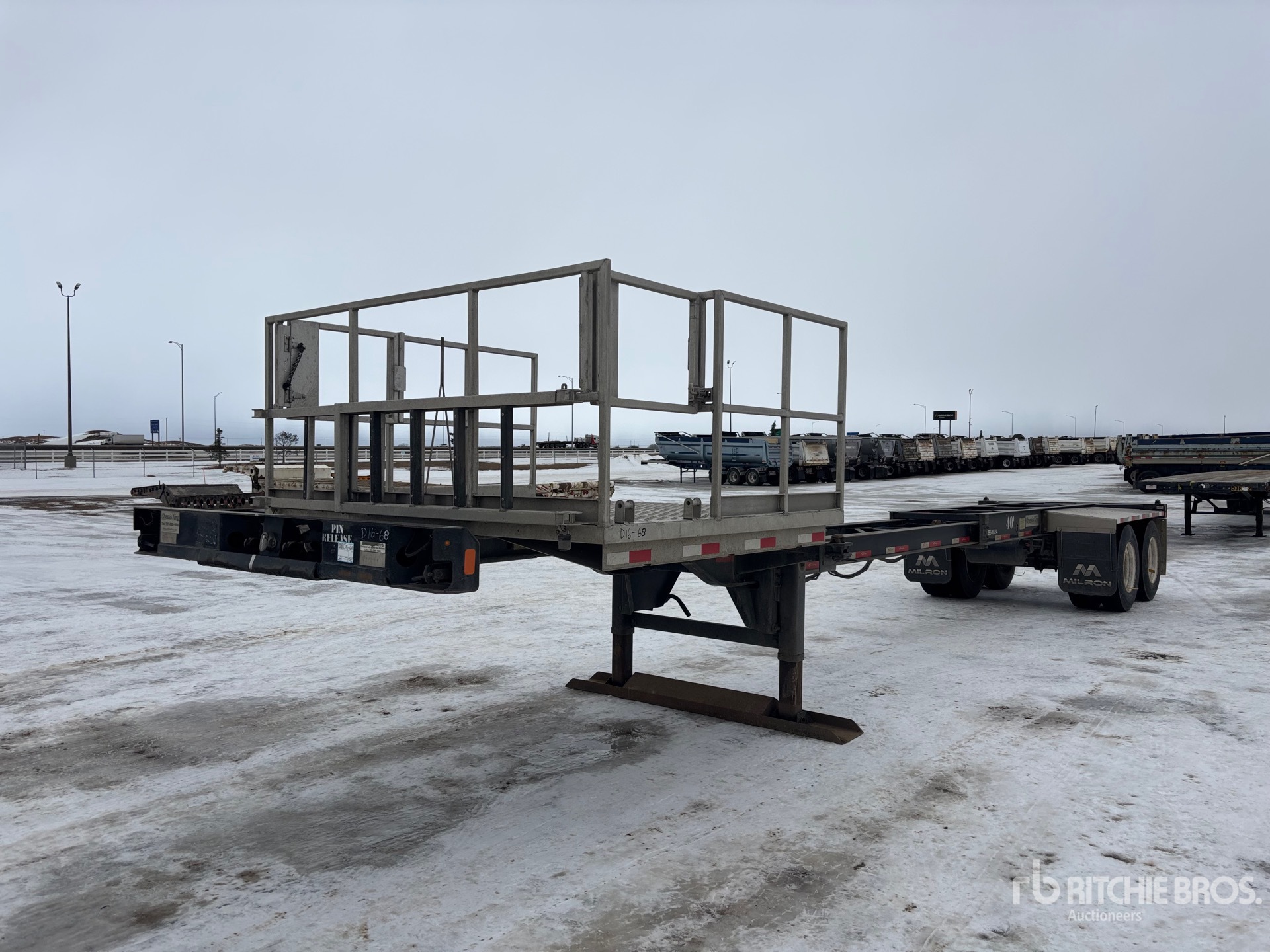 General Appearance with Imagen: esquina delantera izquierda