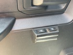 Cab with Window Controls