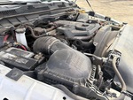 Engine with Engine - Right Side