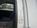 General Appearance with Motor Vehicle Safety Standards Label