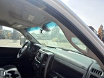 General Appearance with Hand Rails