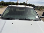 General Appearance with Glass