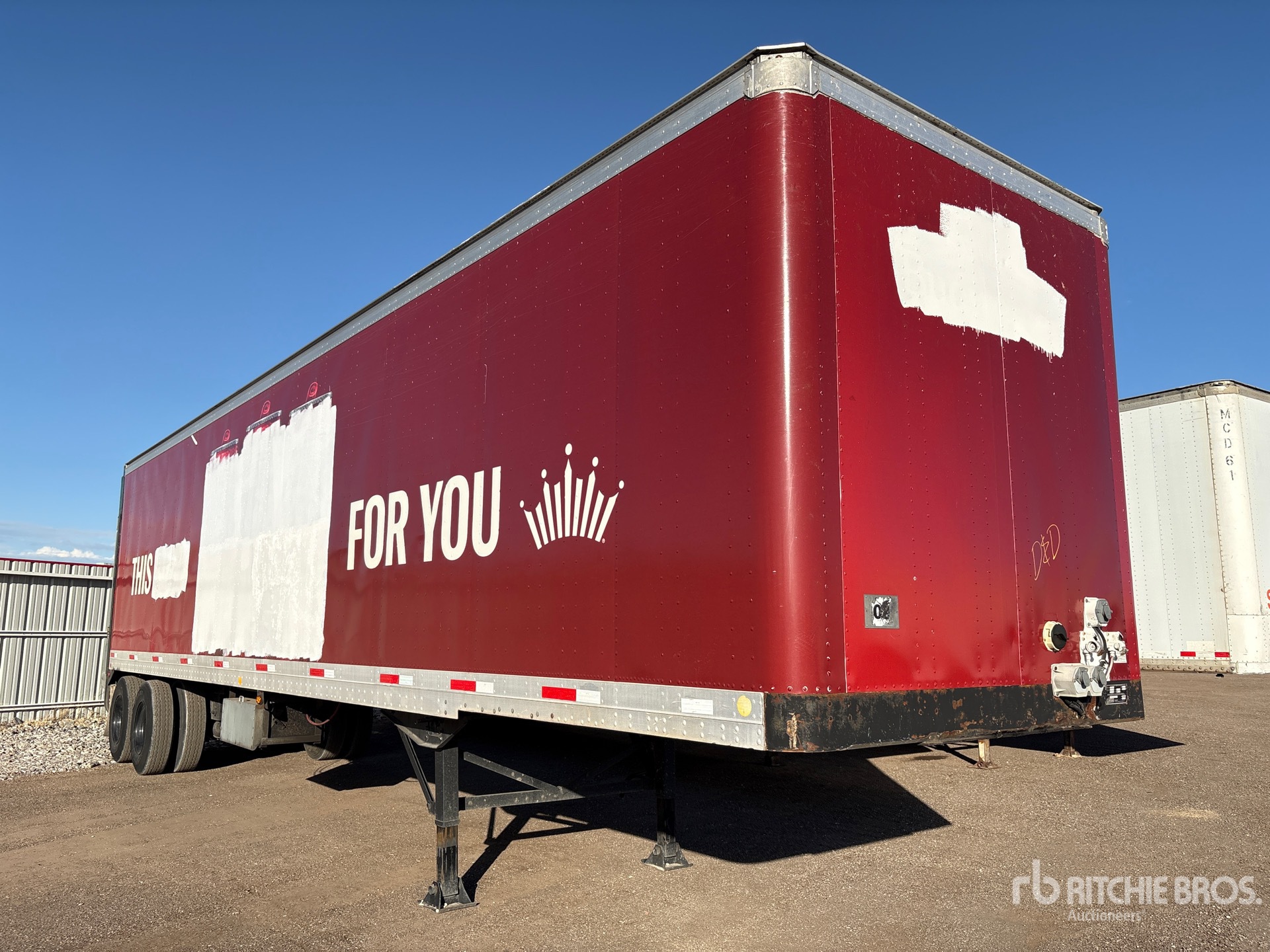 General Appearance with Imagen: esquina delantera derecha