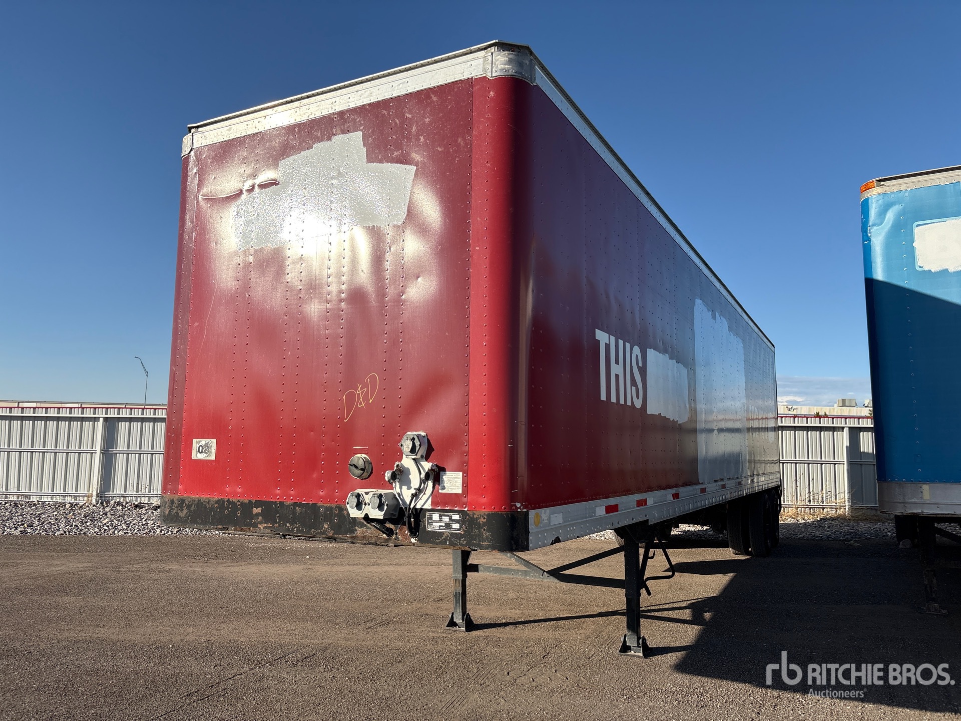 General Appearance with Imagen: esquina delantera izquierda