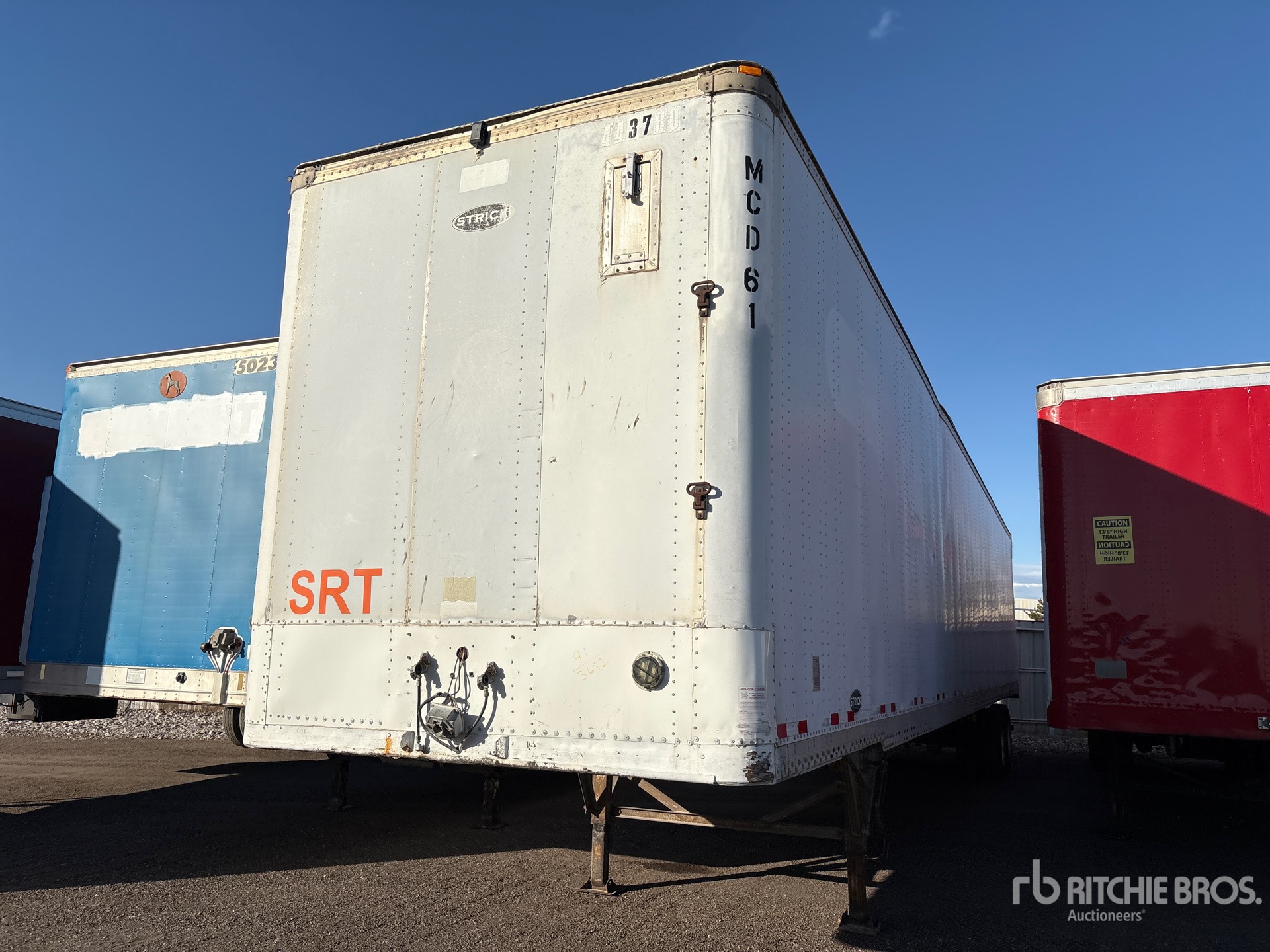 General Appearance with Imagen: esquina delantera izquierda