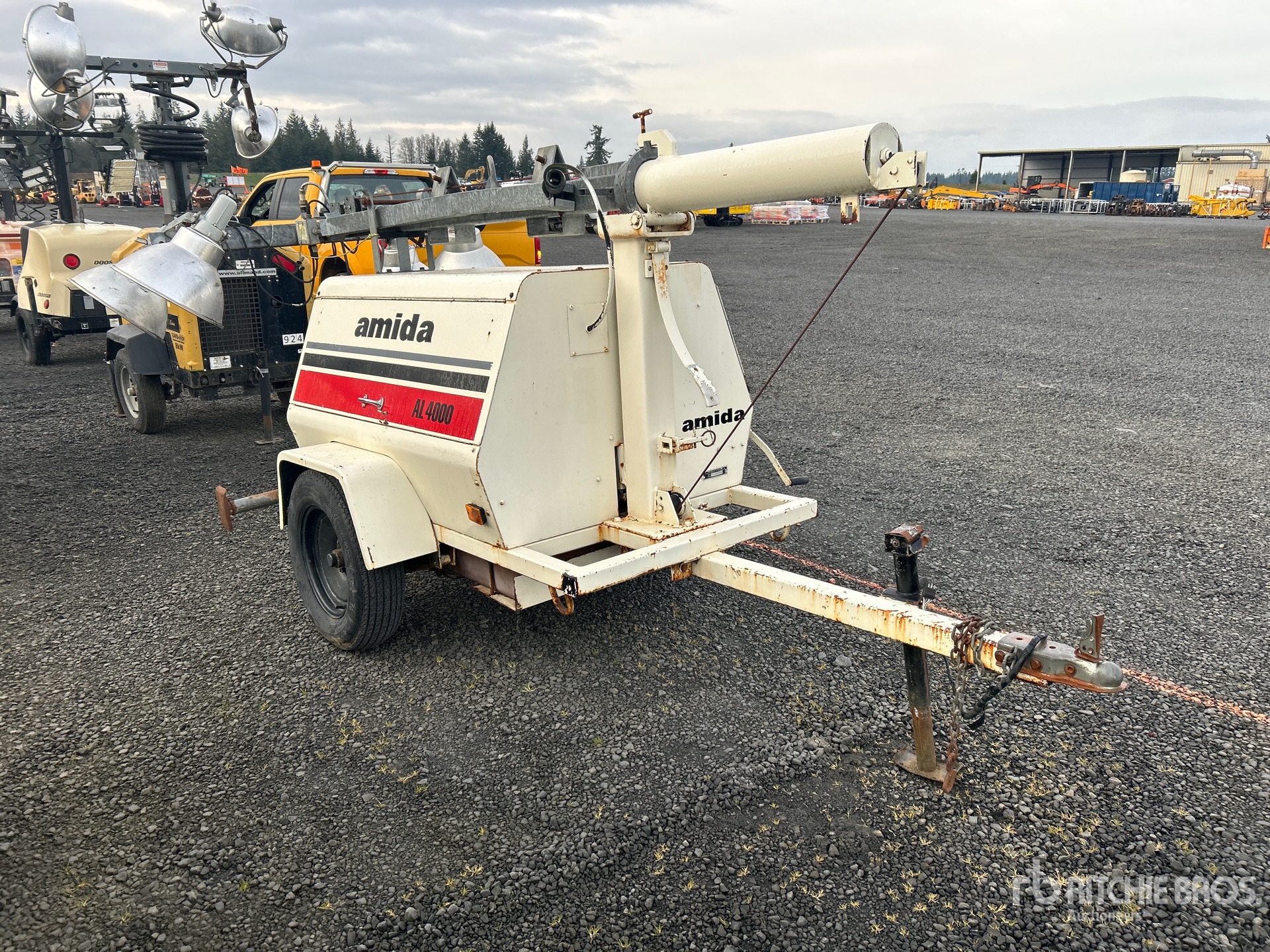 General Appearance with Imagen: esquina delantera derecha