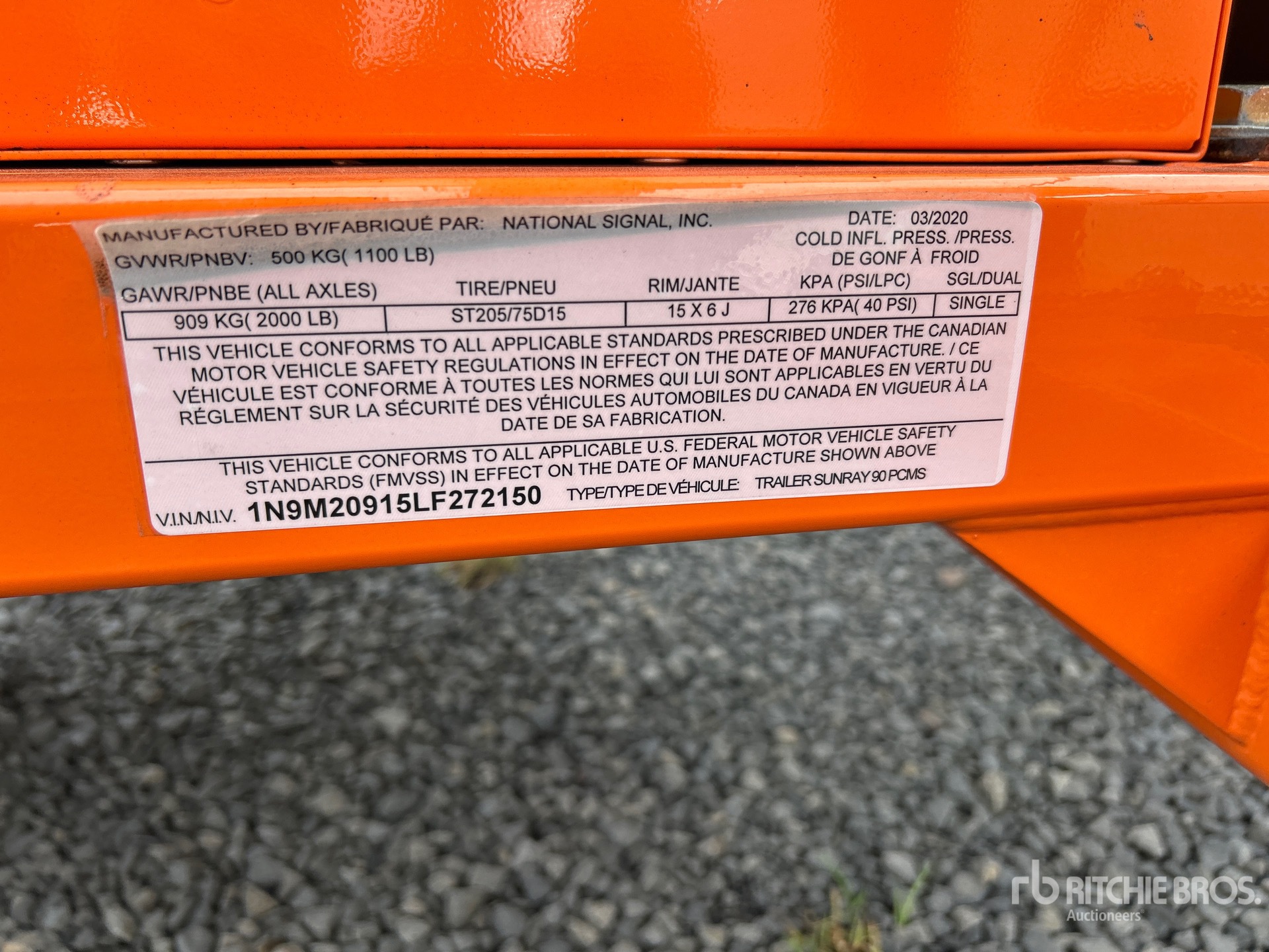 Aspect général with Numéro de série/Numéro d'identification du véhicule automobile