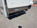 Configuration with